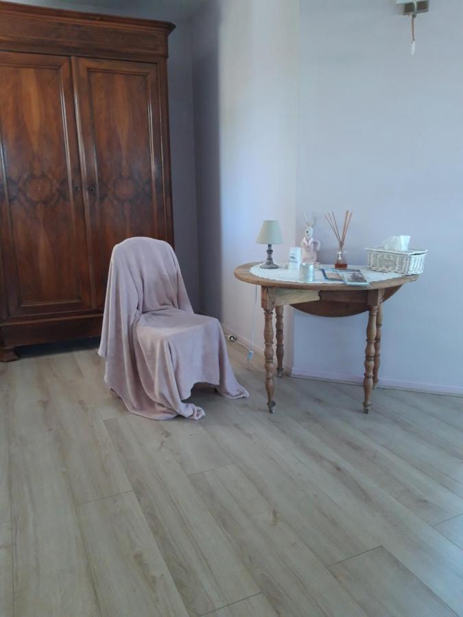 Agreable Maison Sur Le Bassin D'Arcachon Andernos-les-Bains Ngoại thất bức ảnh